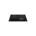 iiyama ProLite XUB2493HSU-B6, LED-Monitor(61 cm (24 Zoll), schwarz (matt), FullHD, Adaptive-Sync, IPS, 100Hz Panel)