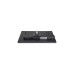 iiyama ProLite XUB2495WSU-B5, LED-Monitor(61 cm (24 Zoll), schwarz (matt), WUXGA, IPS, HDMI)