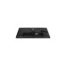iiyama ProLite XUB2763HSU-B1, LED-Monitor(69 cm (27 Zoll), schwarz (matt), FullHD, IPS, AMD Free-Sync, 100Hz Panel)