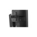 iiyama ProLite XUB2763HSU-B1, LED-Monitor(69 cm (27 Zoll), schwarz (matt), FullHD, IPS, AMD Free-Sync, 100Hz Panel)