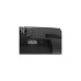 iiyama ProLite XUB2763HSU-B1, LED-Monitor(69 cm (27 Zoll), schwarz (matt), FullHD, IPS, AMD Free-Sync, 100Hz Panel)