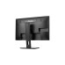 iiyama ProLite XUB2763HSU-B1, LED-Monitor(69 cm (27 Zoll), schwarz (matt), FullHD, IPS, AMD Free-Sync, 100Hz Panel)