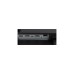 iiyama ProLite XUB2792HSN-B5, LED-Monitor(69 cm (27 Zoll), schwarz, FullHD, IPS, 75 Hz, HDMI)