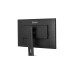 iiyama ProLite XUB2792HSN-B5, LED-Monitor(69 cm (27 Zoll), schwarz, FullHD, IPS, 75 Hz, HDMI)