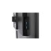 iiyama ProLite XUB2792QSC-B5, LED-Monitor(68.5 cm (27 Zoll), schwarz, QHD, IPS, USB-C, 75 Hz)