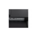 iiyama ProLite XUB2792QSC-B5, LED-Monitor(68.5 cm (27 Zoll), schwarz, QHD, IPS, USB-C, 75 Hz)