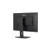 iiyama ProLite XUB2792QSC-B5, LED-Monitor(68.5 cm (27 Zoll), schwarz, QHD, IPS, USB-C, 75 Hz)