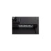 iiyama ProLite XUB2792QSN-B5, LED-Monitor(68.5 cm (27 Zoll), grau, QHD, IPS, 75 Hz, HDMI, USB-C)