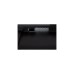 iiyama ProLite XUB2792QSN-B5, LED-Monitor(68.5 cm (27 Zoll), grau, QHD, IPS, 75 Hz, HDMI, USB-C)