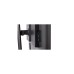iiyama ProLite XUB2792QSN-B5, LED-Monitor(68.5 cm (27 Zoll), grau, QHD, IPS, 75 Hz, HDMI, USB-C)