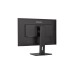 iiyama ProLite XUB2792QSN-B5, LED-Monitor(68.5 cm (27 Zoll), grau, QHD, IPS, 75 Hz, HDMI, USB-C)