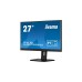 iiyama ProLite XUB2792QSU-B5, LED-Monitor(68.5 cm (27 Zoll), grau, QHD, 75 Hz, HDMI, Outlet)