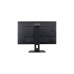 iiyama ProLite XUB2792QSU-B5, LED-Monitor(68.5 cm (27 Zoll), grau, QHD, 75 Hz, HDMI, Outlet)