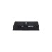 iiyama ProLite XUB2792QSU-B5, LED-Monitor(68.5 cm (27 Zoll), grau, QHD, 75 Hz, HDMI, Outlet)