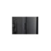 iiyama ProLite XUB2792QSU-B6, LED-Monitor(69 cm (27 Zoll), schwarz (matt), WQHD, IPS, AMD Free-Sync, 100Hz Panel)