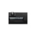 iiyama ProLite XUB2792QSU-B6, LED-Monitor(69 cm (27 Zoll), schwarz (matt), WQHD, IPS, AMD Free-Sync, 100Hz Panel)