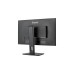 iiyama ProLite XUB2792QSU-B6, LED-Monitor(69 cm (27 Zoll), schwarz (matt), WQHD, IPS, AMD Free-Sync, 100Hz Panel)
