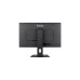 iiyama ProLite XUB2792QSU-B6, LED-Monitor(69 cm (27 Zoll), schwarz (matt), WQHD, IPS, AMD Free-Sync, 100Hz Panel)