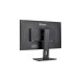iiyama ProLite XUB2792QSU-B6, LED-Monitor(69 cm (27 Zoll), schwarz (matt), WQHD, IPS, AMD Free-Sync, 100Hz Panel)
