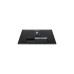 iiyama ProLite XUB2792QSU-B6, LED-Monitor(69 cm (27 Zoll), schwarz (matt), WQHD, IPS, AMD Free-Sync, 100Hz Panel)