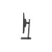 iiyama ProLite XUB2792QSU-B6, LED-Monitor(69 cm (27 Zoll), schwarz (matt), WQHD, IPS, AMD Free-Sync, 100Hz Panel)
