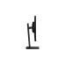 iiyama ProLite XUB2792UHSU-B5, LED-Monitor(69 cm (27 Zoll), schwarz, FullHD, IPS, 75 Hz, HDMI)