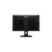 iiyama ProLite XUB2792UHSU-B5, LED-Monitor(69 cm (27 Zoll), schwarz, FullHD, IPS, 75 Hz, HDMI)