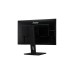 iiyama ProLite XUB2792UHSU-B5, LED-Monitor(69 cm (27 Zoll), schwarz, FullHD, IPS, 75 Hz, HDMI)