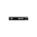 iiyama ProLite XUB2792UHSU-B5, LED-Monitor(69 cm (27 Zoll), schwarz, FullHD, IPS, 75 Hz, HDMI)