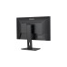 iiyama ProLite XUB2793HSU-B6, LED-Monitor(69 cm (27 Zoll), schwarz (matt), FullHD, IPS, AMD Free-Sync, 100Hz Panel)