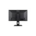 iiyama ProLite XUB2793HSU-B6, LED-Monitor(69 cm (27 Zoll), schwarz (matt), FullHD, IPS, AMD Free-Sync, 100Hz Panel)
