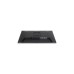 iiyama ProLite XUB2793HSU-B6, LED-Monitor(69 cm (27 Zoll), schwarz (matt), FullHD, IPS, AMD Free-Sync, 100Hz Panel)