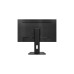 iiyama ProLite XUB2793HS-B6, LED-Monitor(69 cm (27 Zoll), schwarz (matt), FullHD, IPS, AMD Free-Sync, 100Hz Panel)