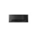 iiyama ProLite XUB2793HS-B6, LED-Monitor(69 cm (27 Zoll), schwarz (matt), FullHD, IPS, AMD Free-Sync, 100Hz Panel)