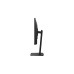 iiyama ProLite XUB2793HS-B6, LED-Monitor(69 cm (27 Zoll), schwarz (matt), FullHD, IPS, AMD Free-Sync, 100Hz Panel)