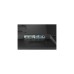 iiyama ProLite XUB2793QSU-B6, LED-Monitor(69 cm (27 Zoll), schwarz (matt), WQHD, IPS, AMD Free-Sync, , 100Hz Panel)