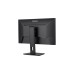 iiyama ProLite XUB2793QSU-B6, LED-Monitor(69 cm (27 Zoll), schwarz (matt), WQHD, IPS, AMD Free-Sync, , 100Hz Panel)