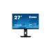 iiyama ProLite XUB2793QS-B1, LED-Monitor(68.5 cm (27 Zoll), schwarz, QHD, AMD Free-Sync, IPS)
