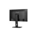iiyama ProLite XUB2793QS-B1, LED-Monitor(68.5 cm (27 Zoll), schwarz, QHD, AMD Free-Sync, IPS)