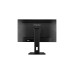 iiyama ProLite XUB2793QS-B1, LED-Monitor(68.5 cm (27 Zoll), schwarz, QHD, AMD Free-Sync, IPS)