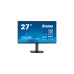 iiyama ProLite XUB2794HSU-B6, LED-Monitor(69 cm (27 Zoll), schwarz (matt), FullHD, AMD Free-Sync, VA, 100Hz Panel)