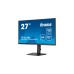 iiyama ProLite XUB2794HSU-B6, LED-Monitor(69 cm (27 Zoll), schwarz (matt), FullHD, AMD Free-Sync, VA, 100Hz Panel)