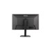 iiyama ProLite XUB2794HSU-B6, LED-Monitor(69 cm (27 Zoll), schwarz (matt), FullHD, AMD Free-Sync, VA, 100Hz Panel)