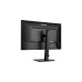 iiyama ProLite XUB2794HSU-B6, LED-Monitor(69 cm (27 Zoll), schwarz (matt), FullHD, AMD Free-Sync, VA, 100Hz Panel)