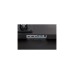 iiyama ProLite XUB2893UHSU-B5, LED-Monitor(71 cm (28 Zoll), schwarz, FullHD, IPS, 75 Hz, HDMI)