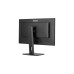 iiyama ProLite XUB2893UHSU-B5, LED-Monitor(71 cm (28 Zoll), schwarz, FullHD, IPS, 75 Hz, HDMI)