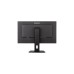iiyama ProLite XUB2893UHSU-B5, LED-Monitor(71 cm (28 Zoll), schwarz, FullHD, IPS, 75 Hz, HDMI)
