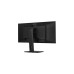 iiyama ProLite XUB3493WQSU-B5, LED-Monitor(86 cm (34 Zoll), schwarz, QHD, IPS, 75 Hz, HDMI)