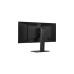 iiyama ProLite XUB3493WQSU-B5, LED-Monitor(86 cm (34 Zoll), schwarz, QHD, IPS, 75 Hz, HDMI)