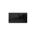iiyama ProLite XUB3493WQSU-B5, LED-Monitor(86 cm (34 Zoll), schwarz, QHD, IPS, 75 Hz, HDMI)